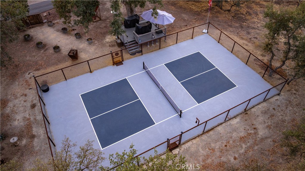 1415 San Marcos Road