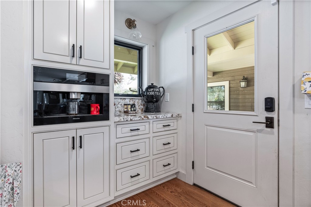 1415 San Marcos Road