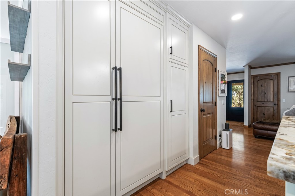 1415 San Marcos Road
