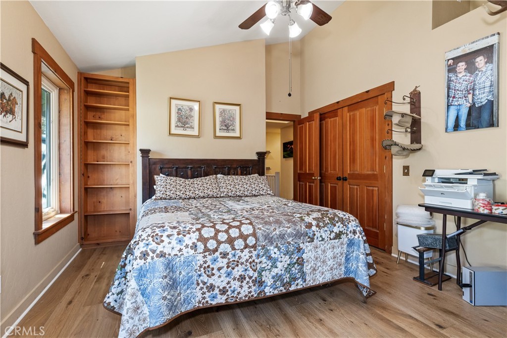 1415 San Marcos Road