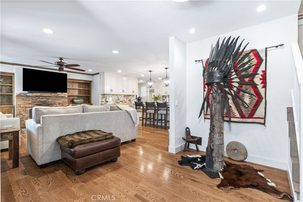 1415 San Marcos Road
