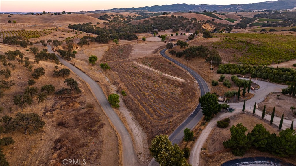 1415 San Marcos Road