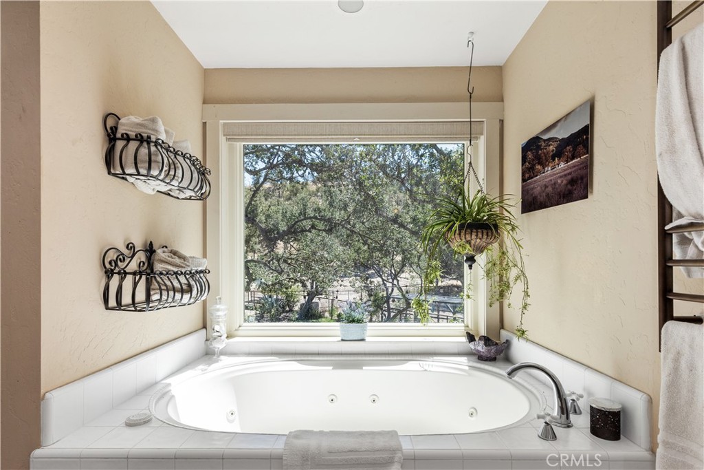 1415 San Marcos Road