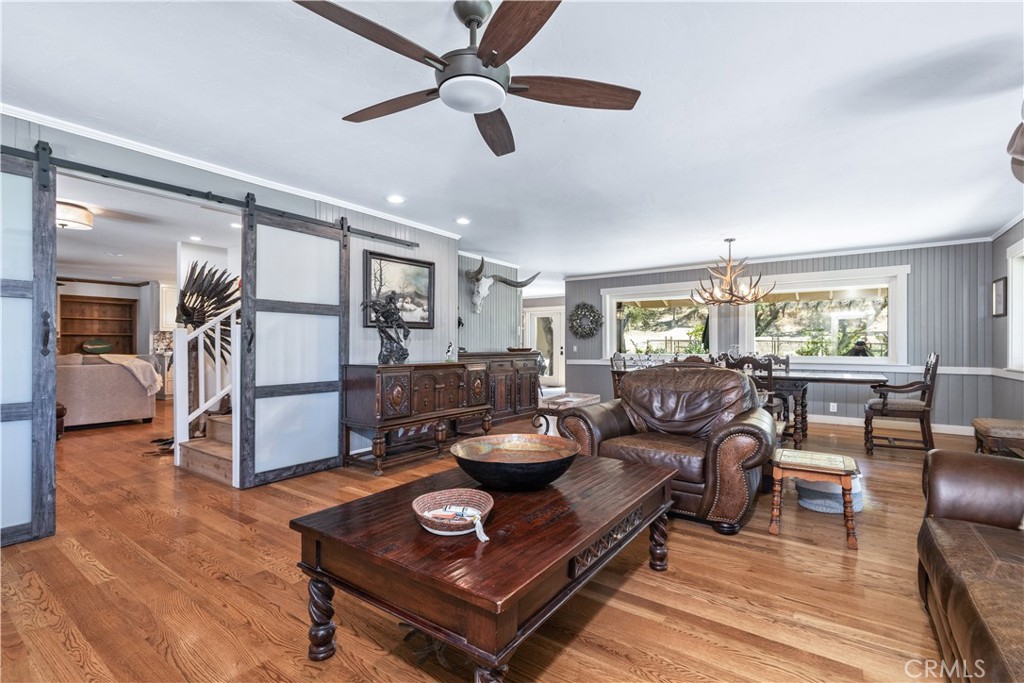 1415 San Marcos Road