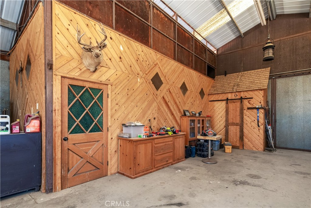 1415 San Marcos Road