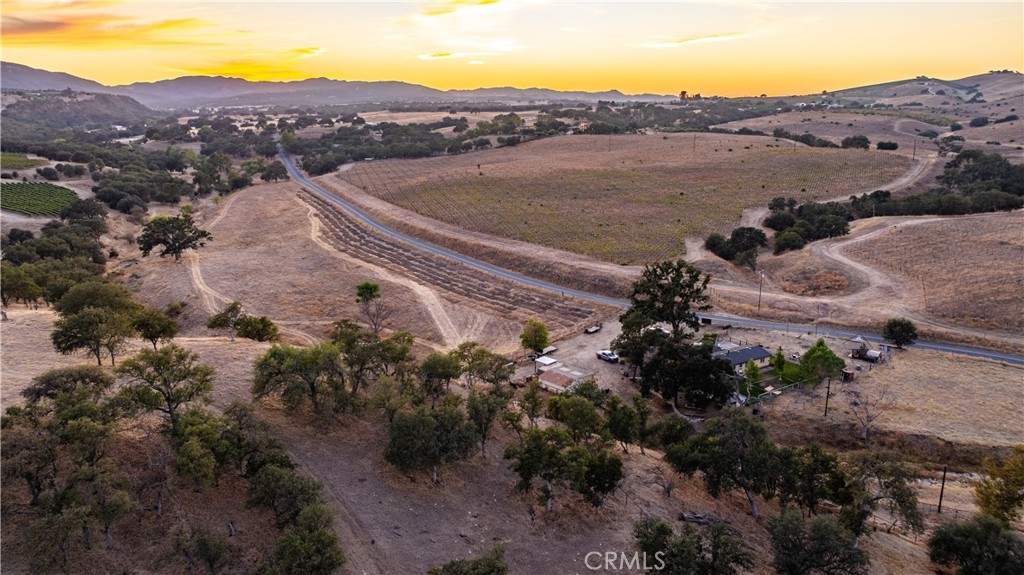 1415 San Marcos Road