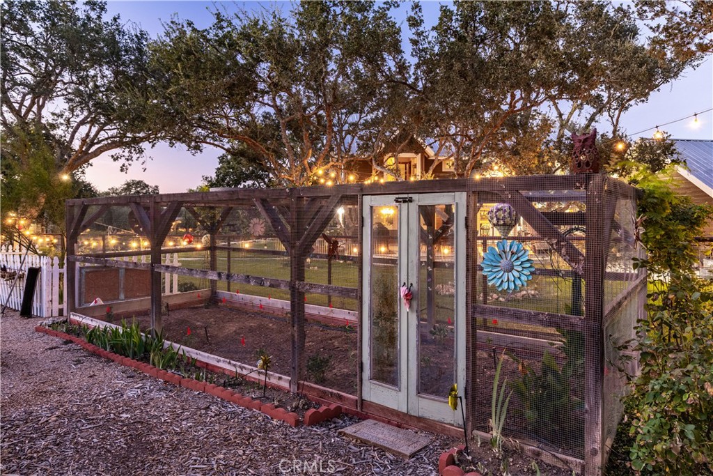 1415 San Marcos Road