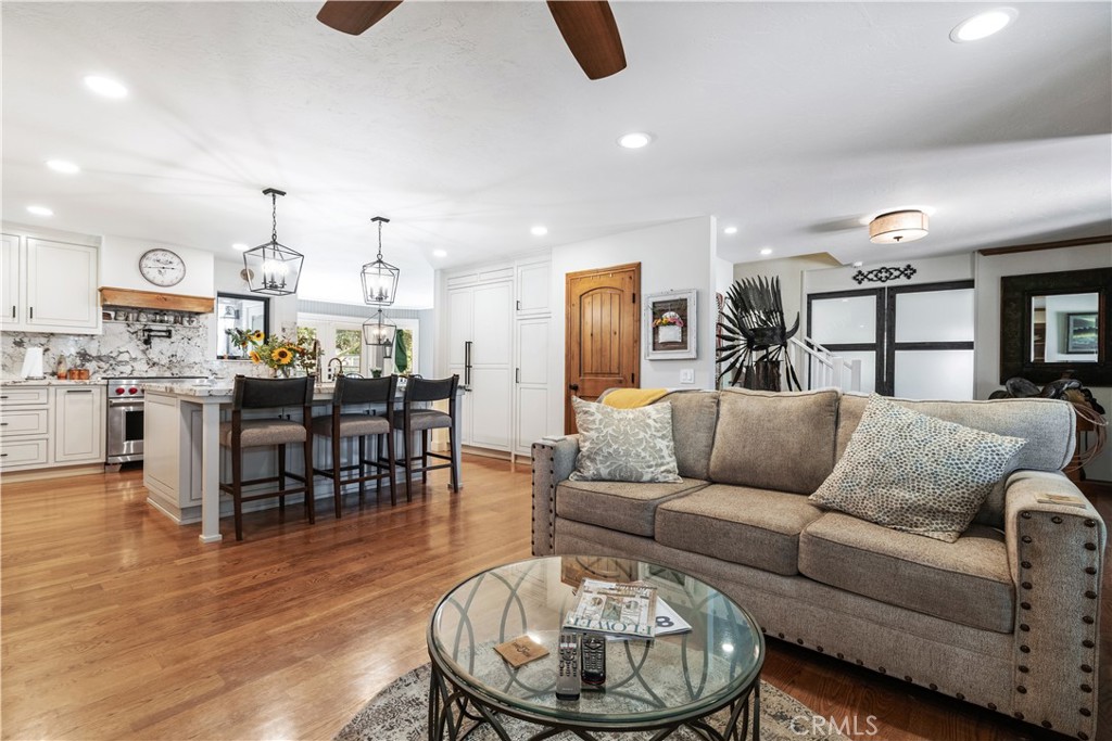 1415 San Marcos Road