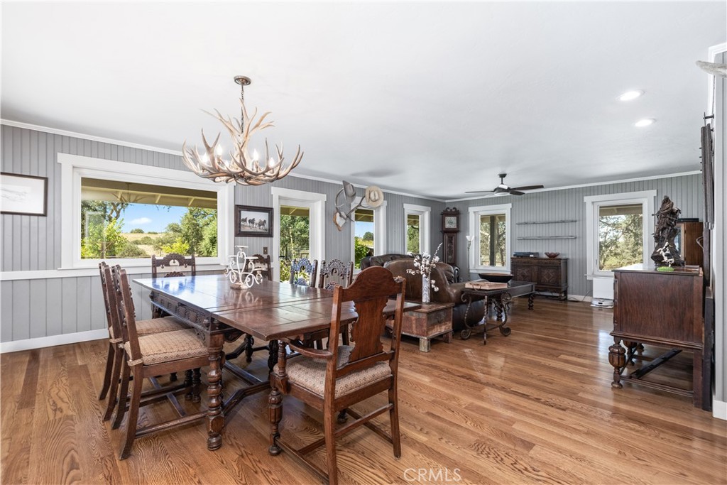 1415 San Marcos Road