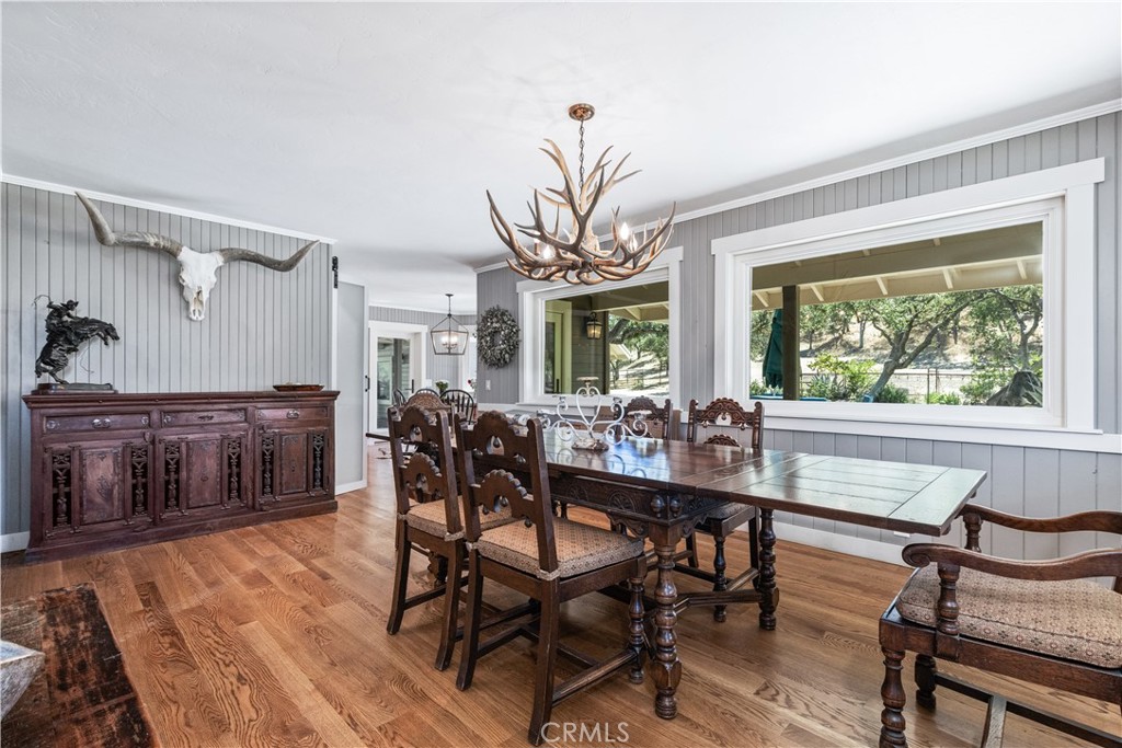 1415 San Marcos Road