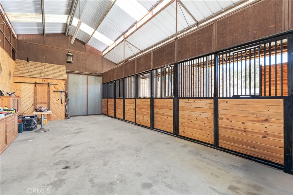 1415 San Marcos Road