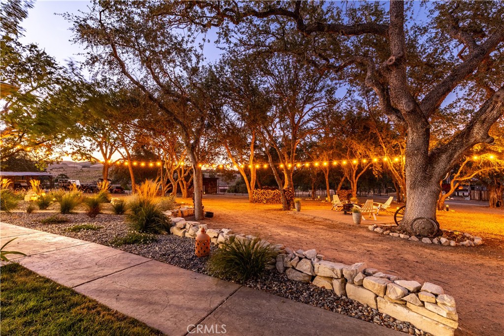 1415 San Marcos Road