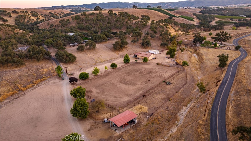 1415 San Marcos Road