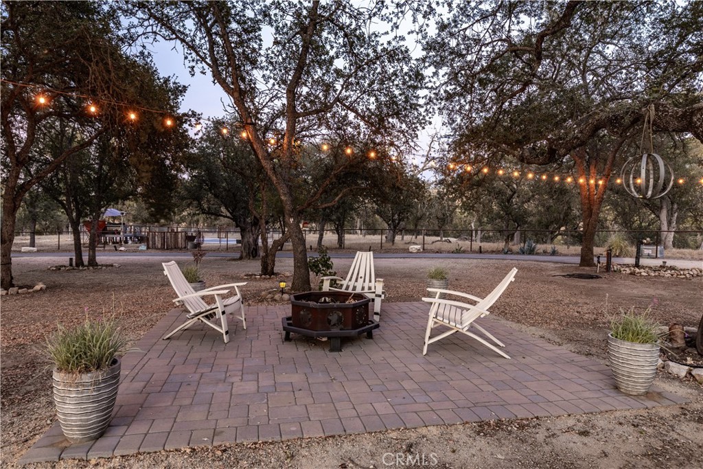 1415 San Marcos Road