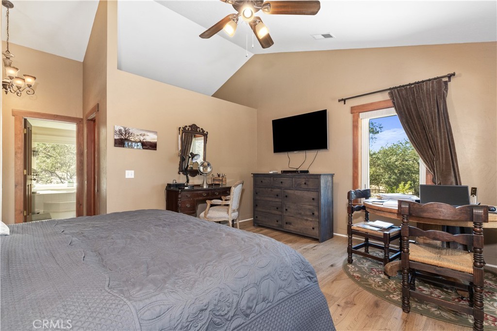 1415 San Marcos Road