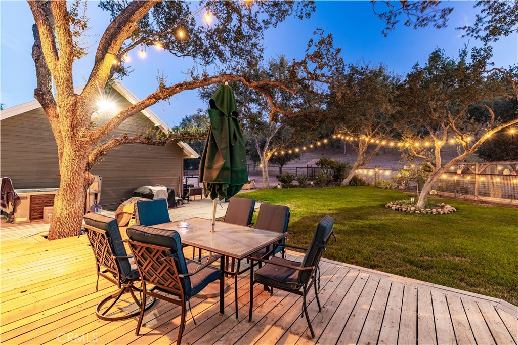 1415 San Marcos Road