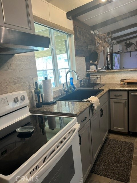 1415 San Marcos Road