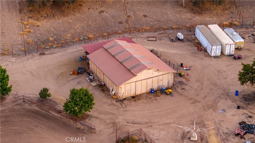 1415 San Marcos Road