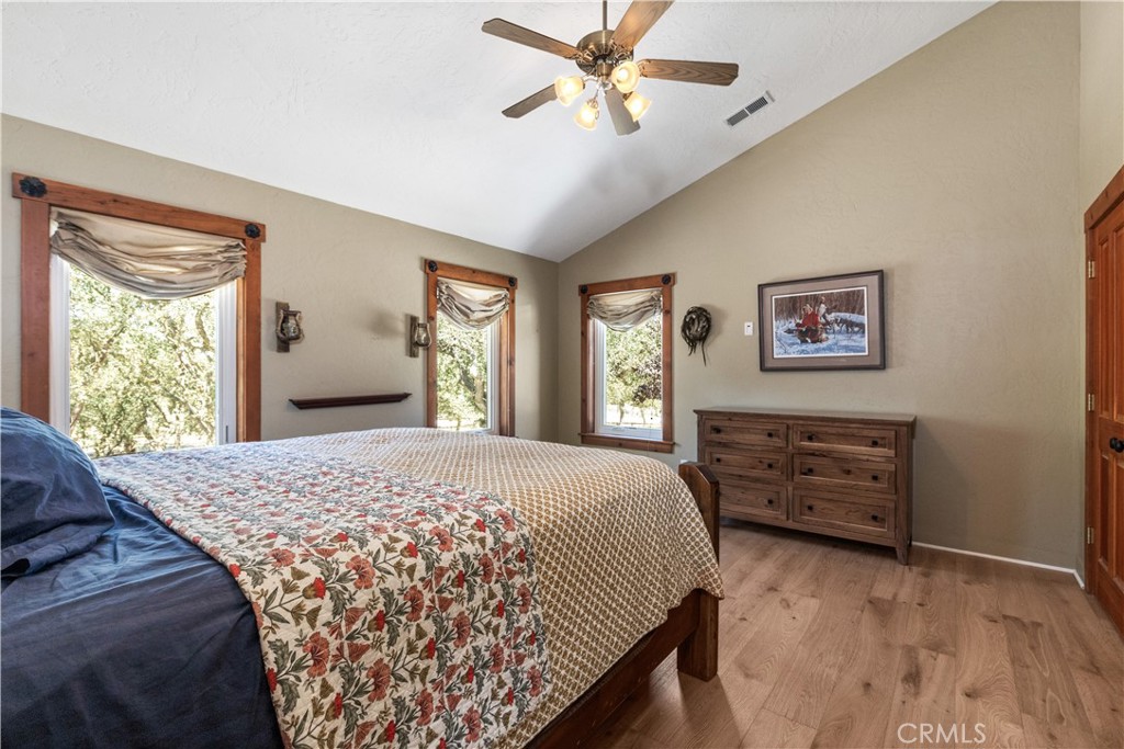 1415 San Marcos Road
