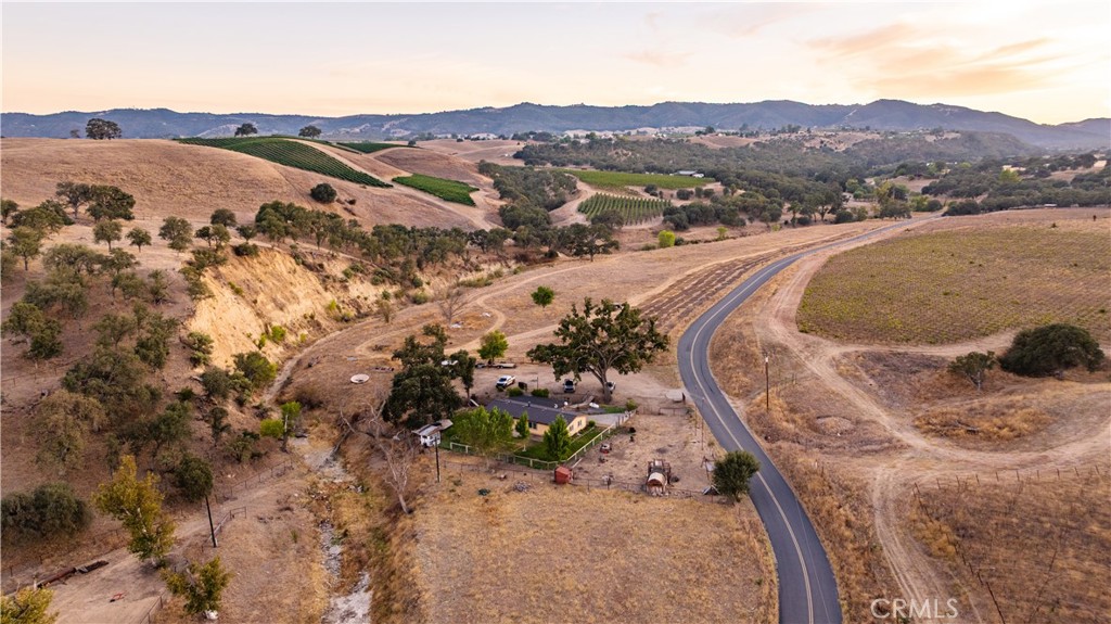 1415 San Marcos Road