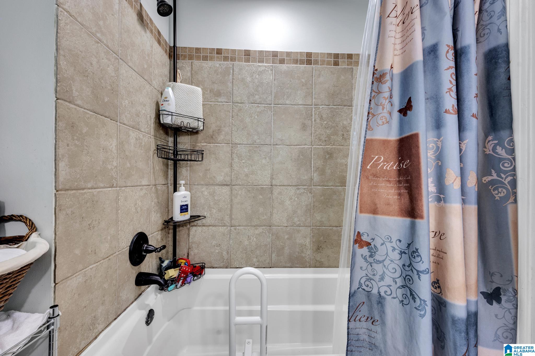 330 SOUTH PARKWAY