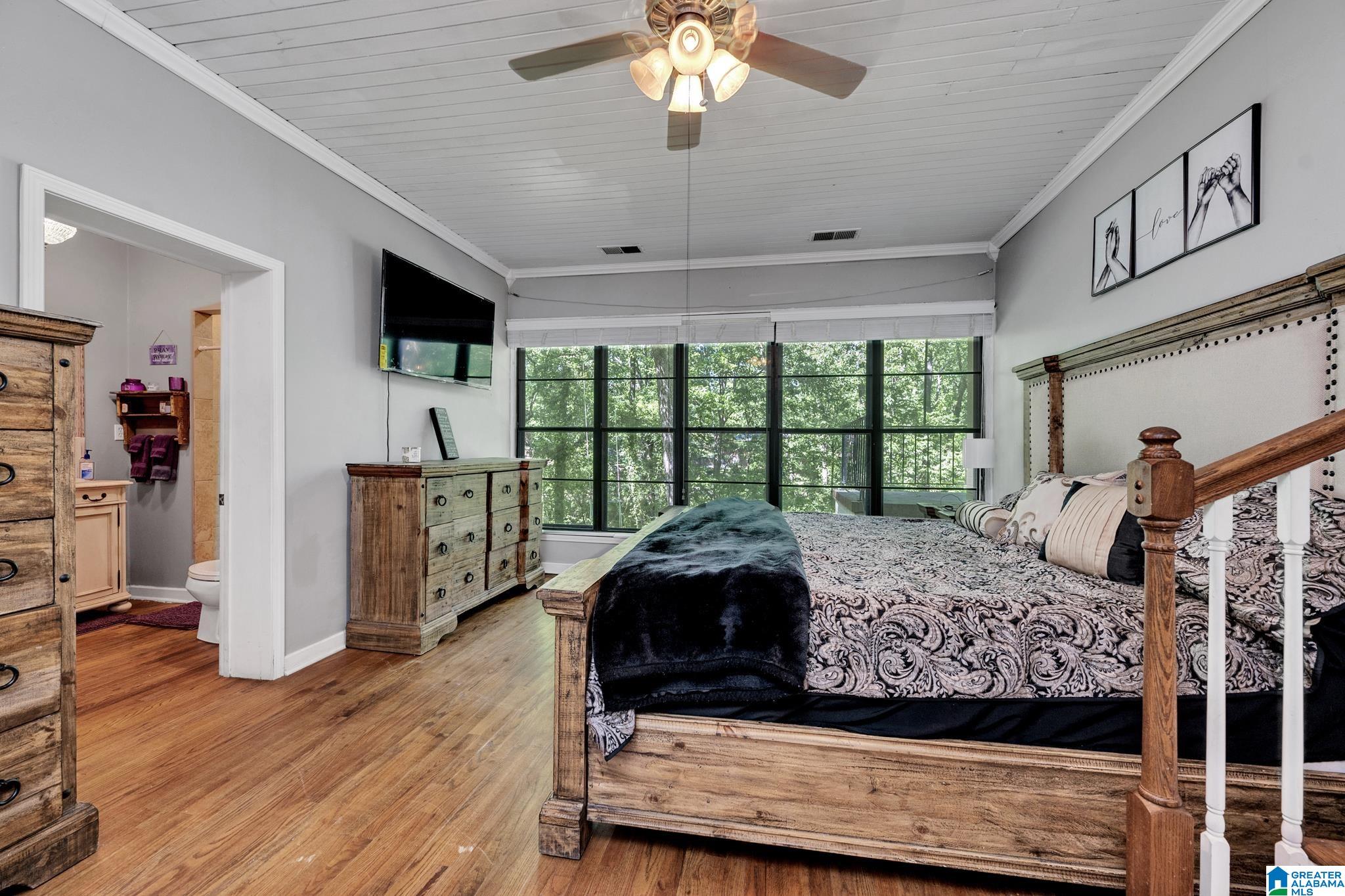 330 SOUTH PARKWAY