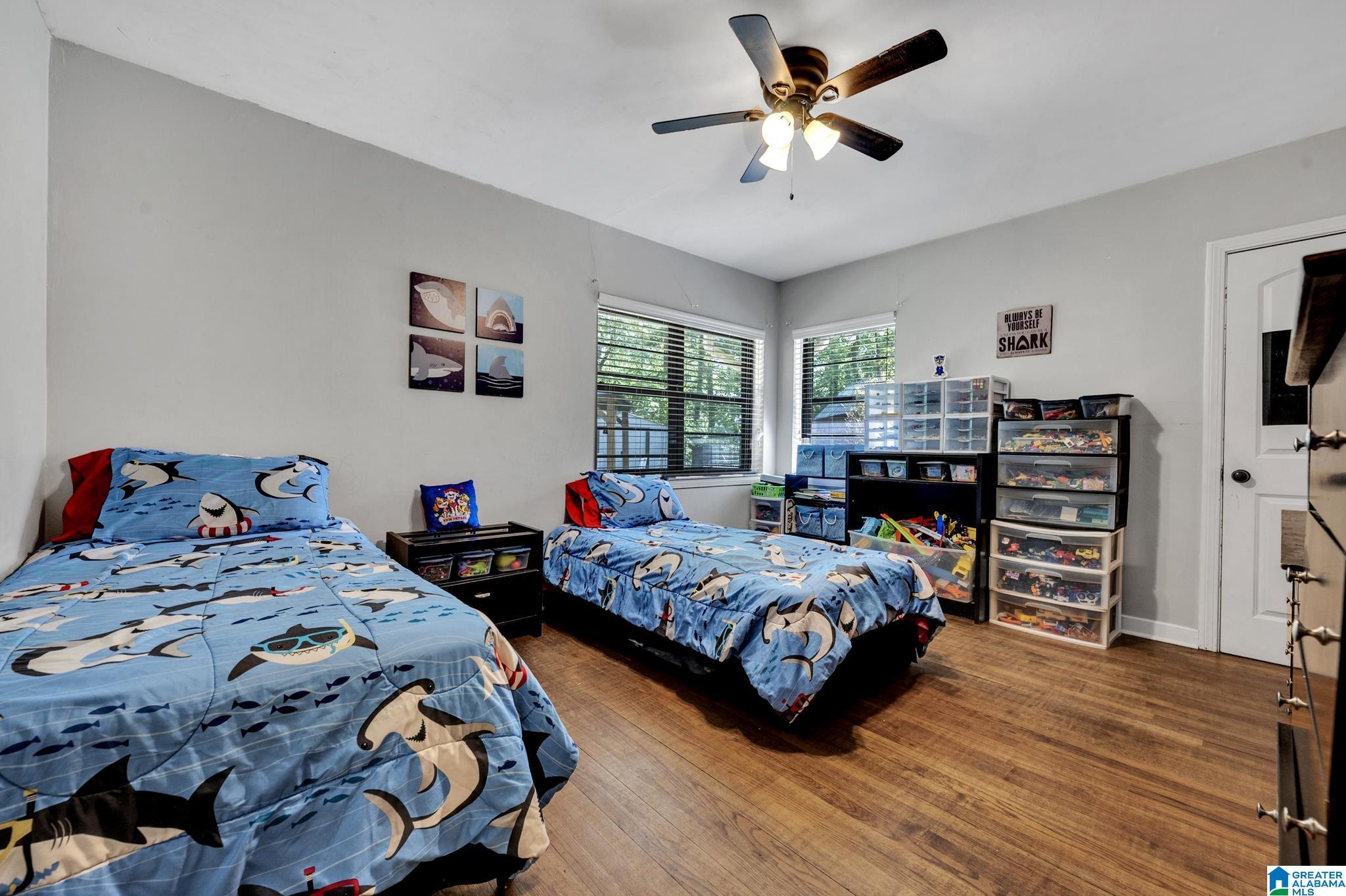 330 SOUTH PARKWAY