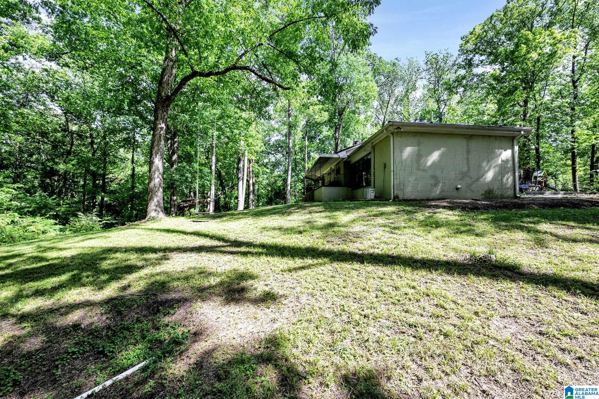 330 SOUTH PARKWAY