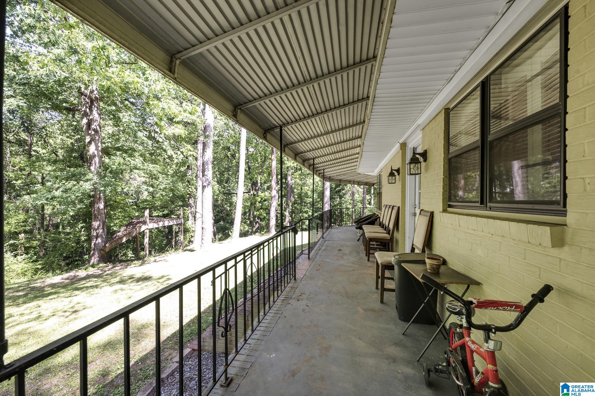 330 SOUTH PARKWAY