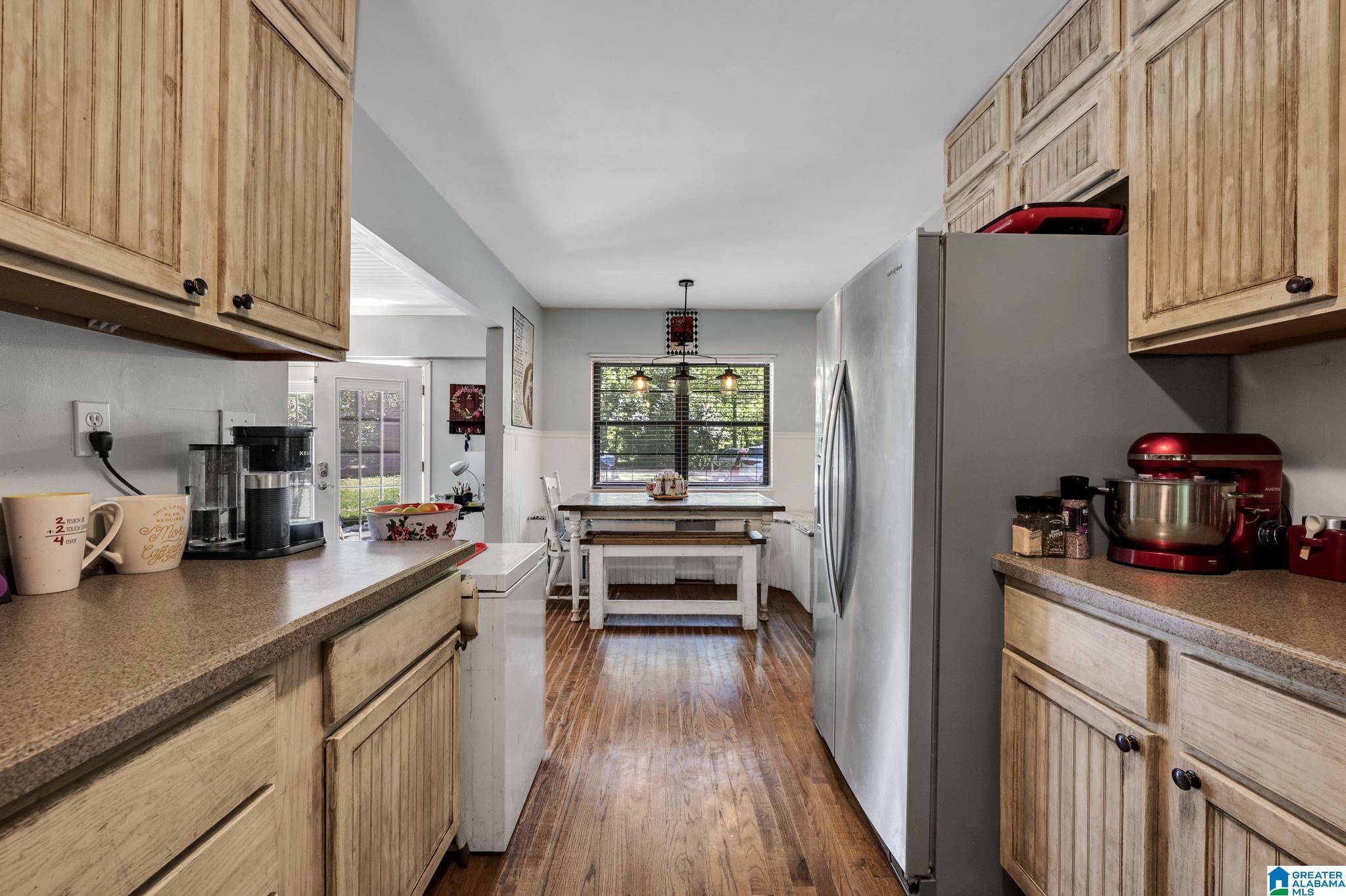 330 SOUTH PARKWAY
