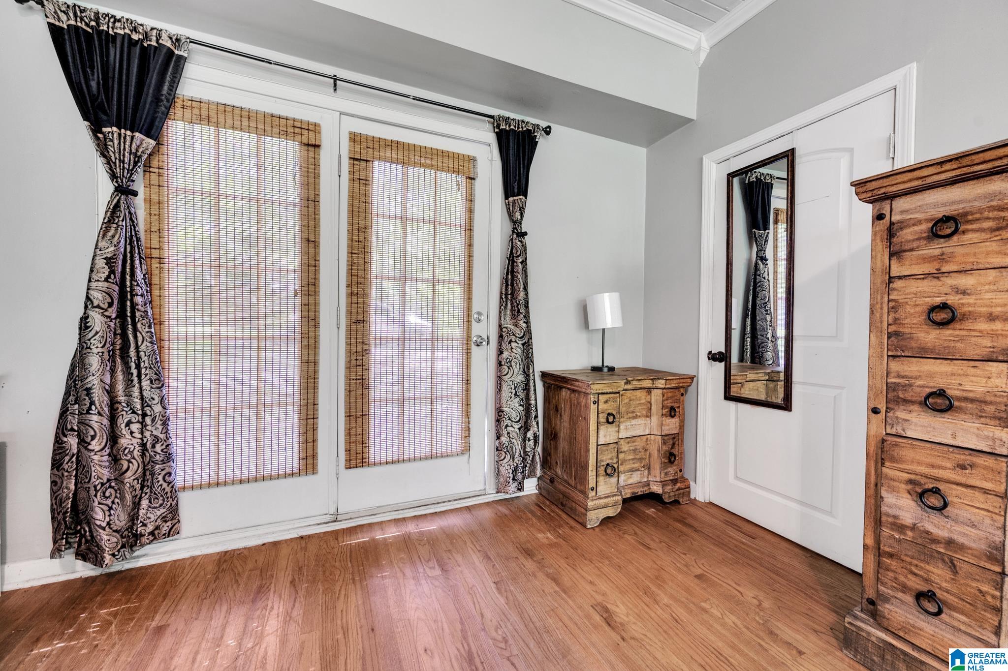 330 SOUTH PARKWAY