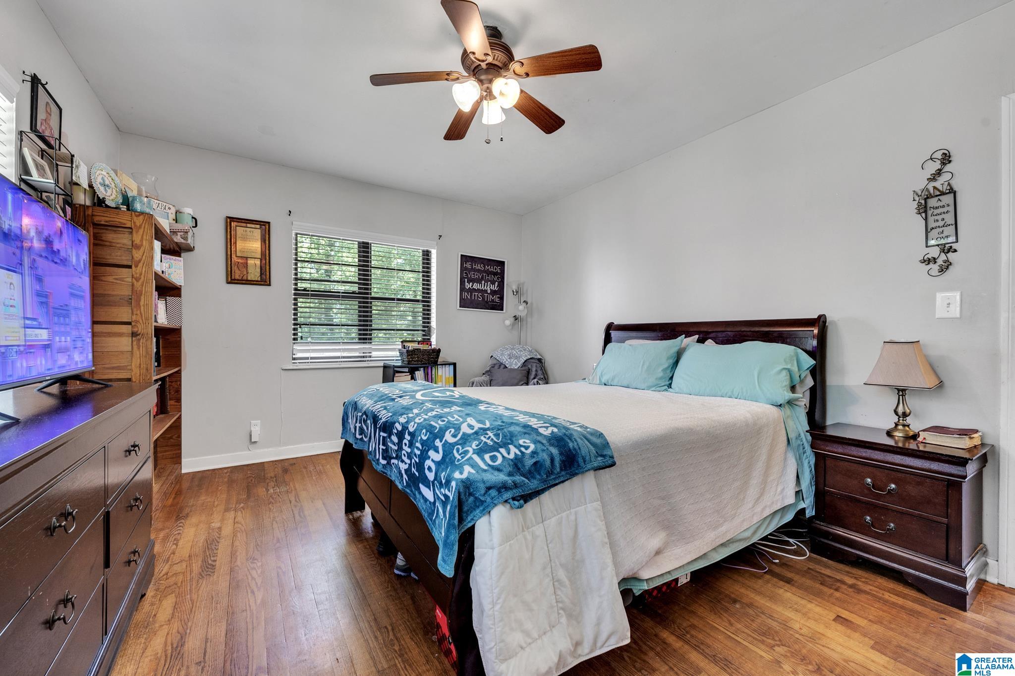 330 SOUTH PARKWAY