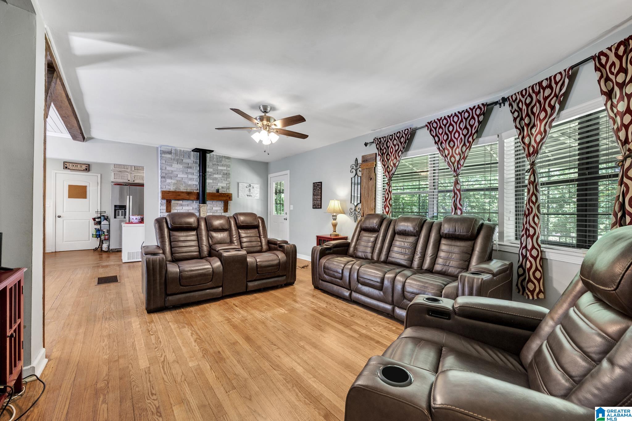 330 SOUTH PARKWAY