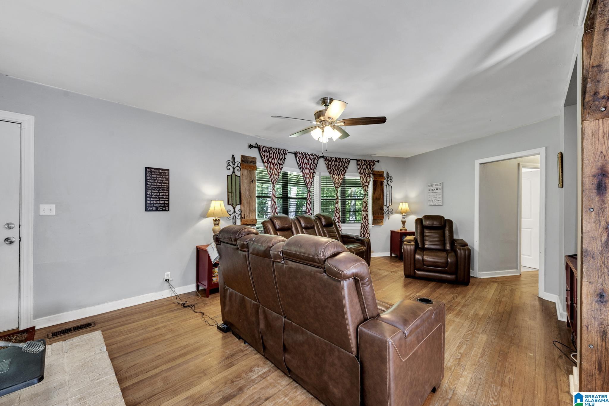 330 SOUTH PARKWAY