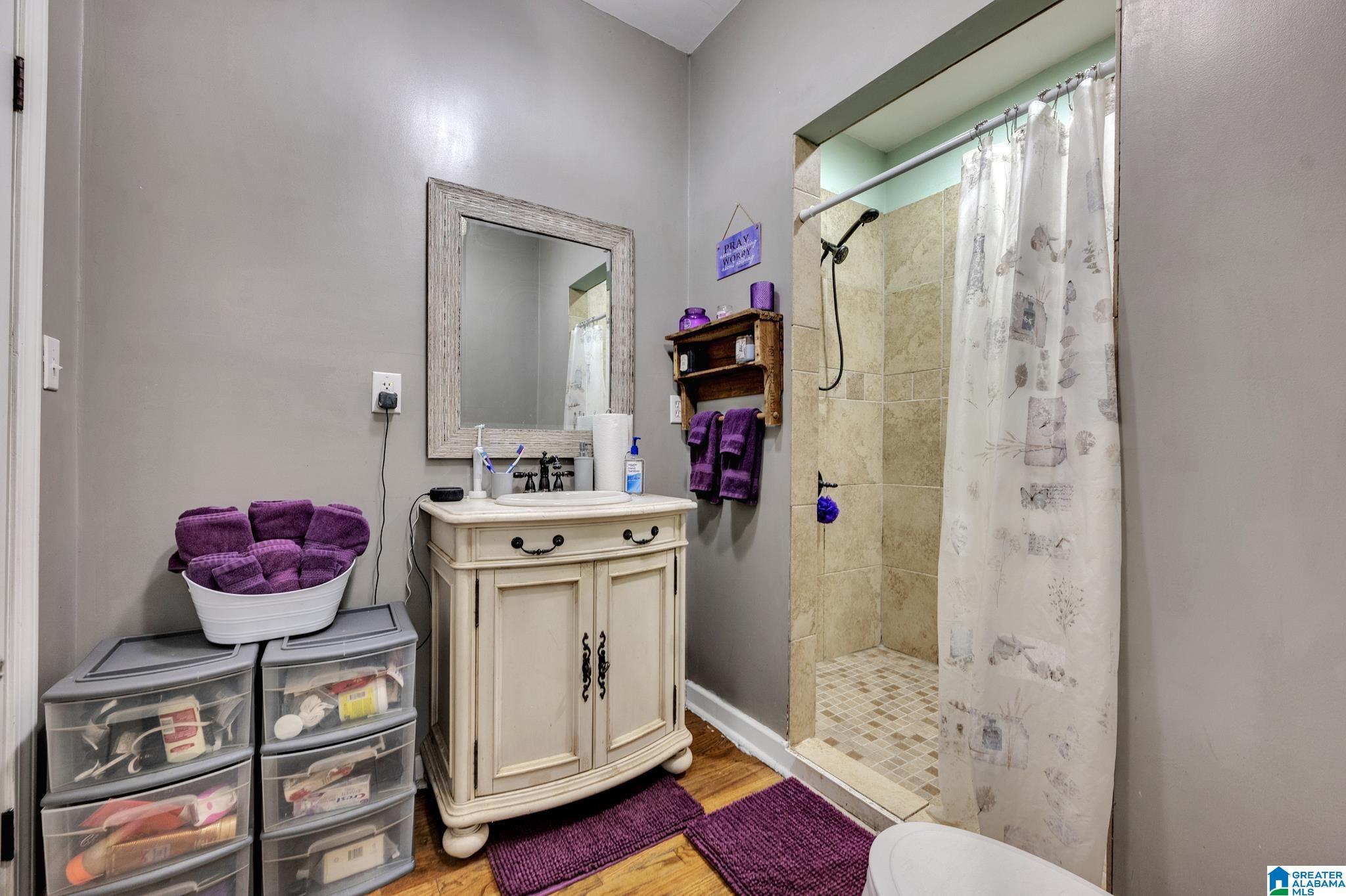 330 SOUTH PARKWAY