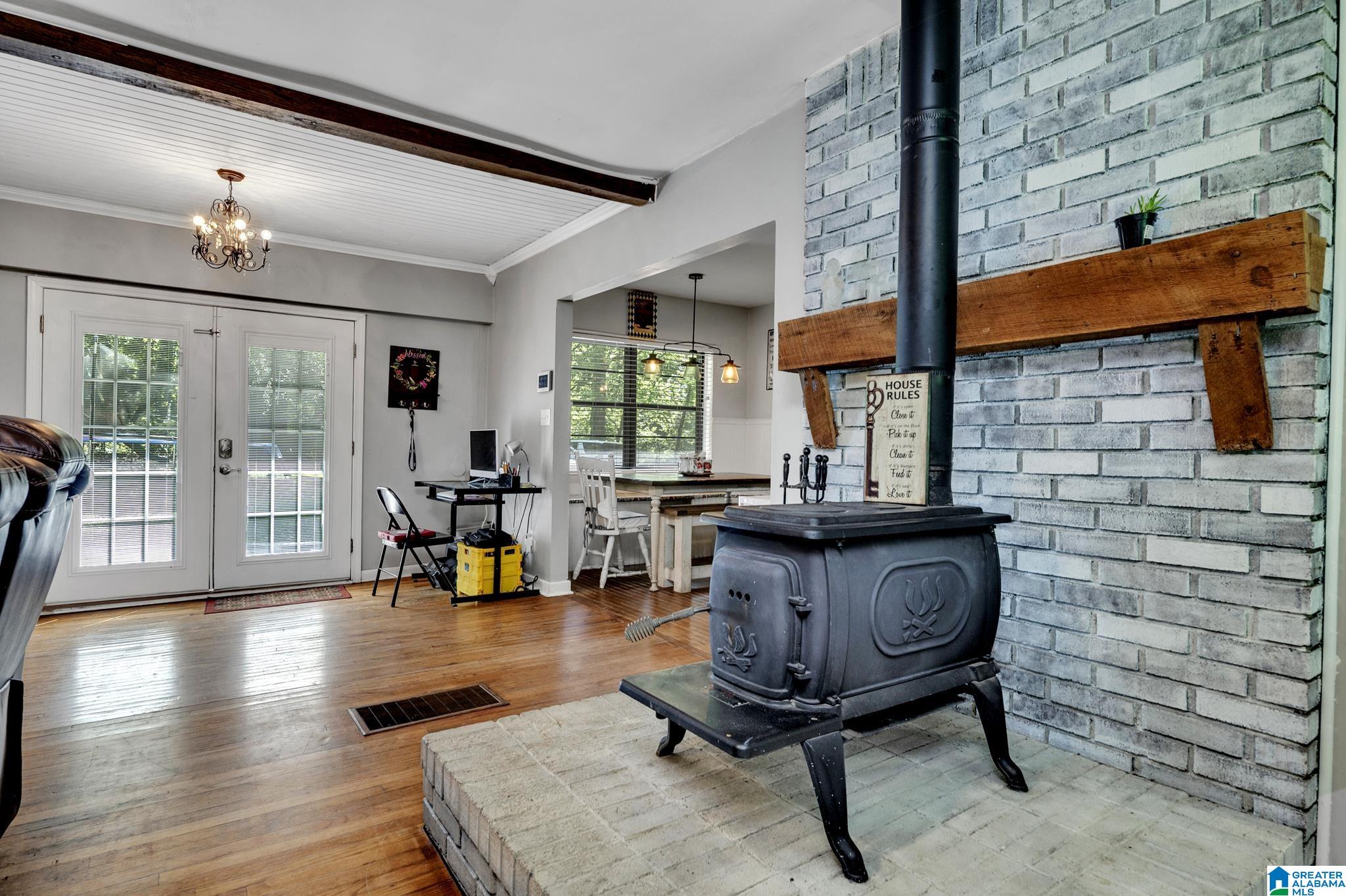 330 SOUTH PARKWAY