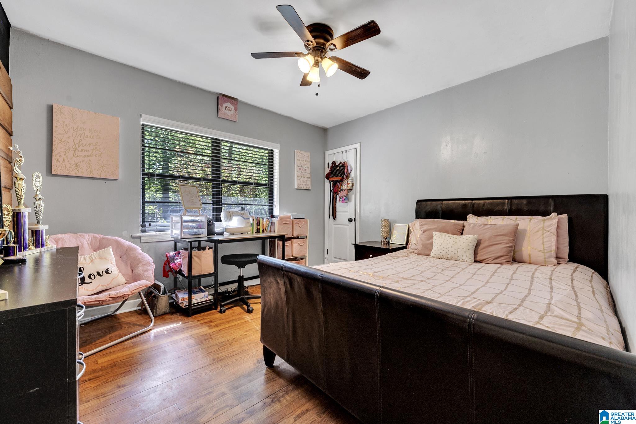 330 SOUTH PARKWAY