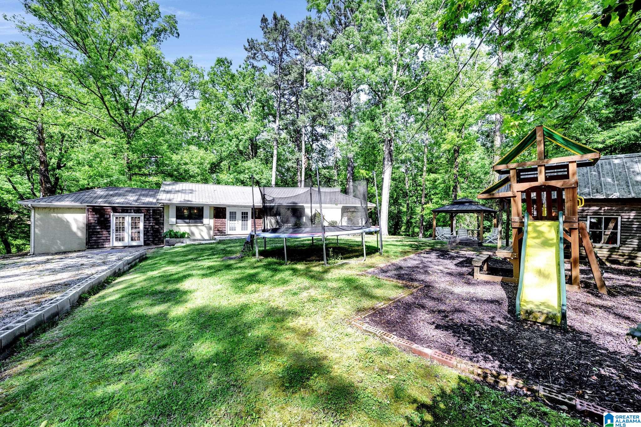 330 SOUTH PARKWAY