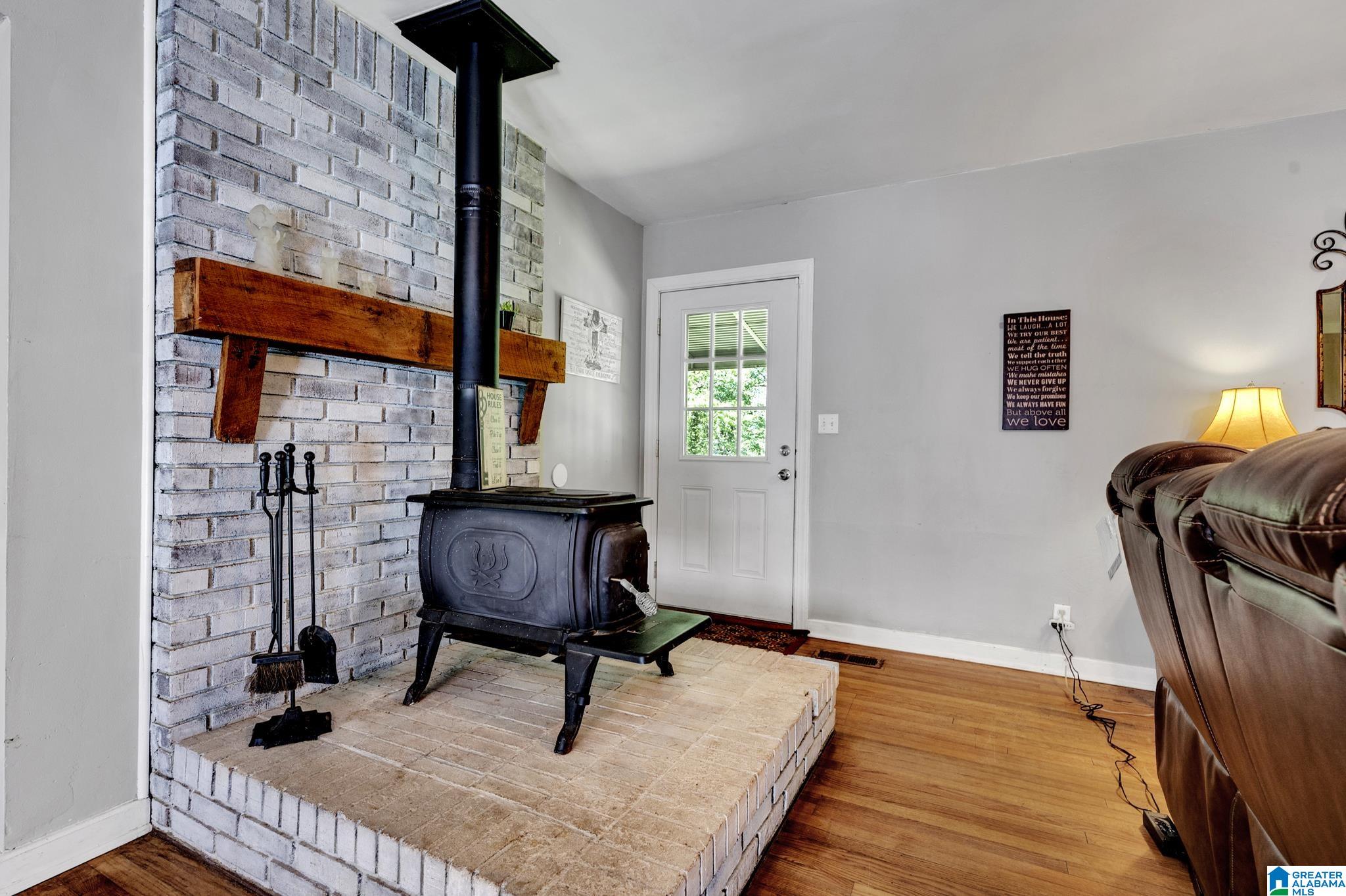 330 SOUTH PARKWAY