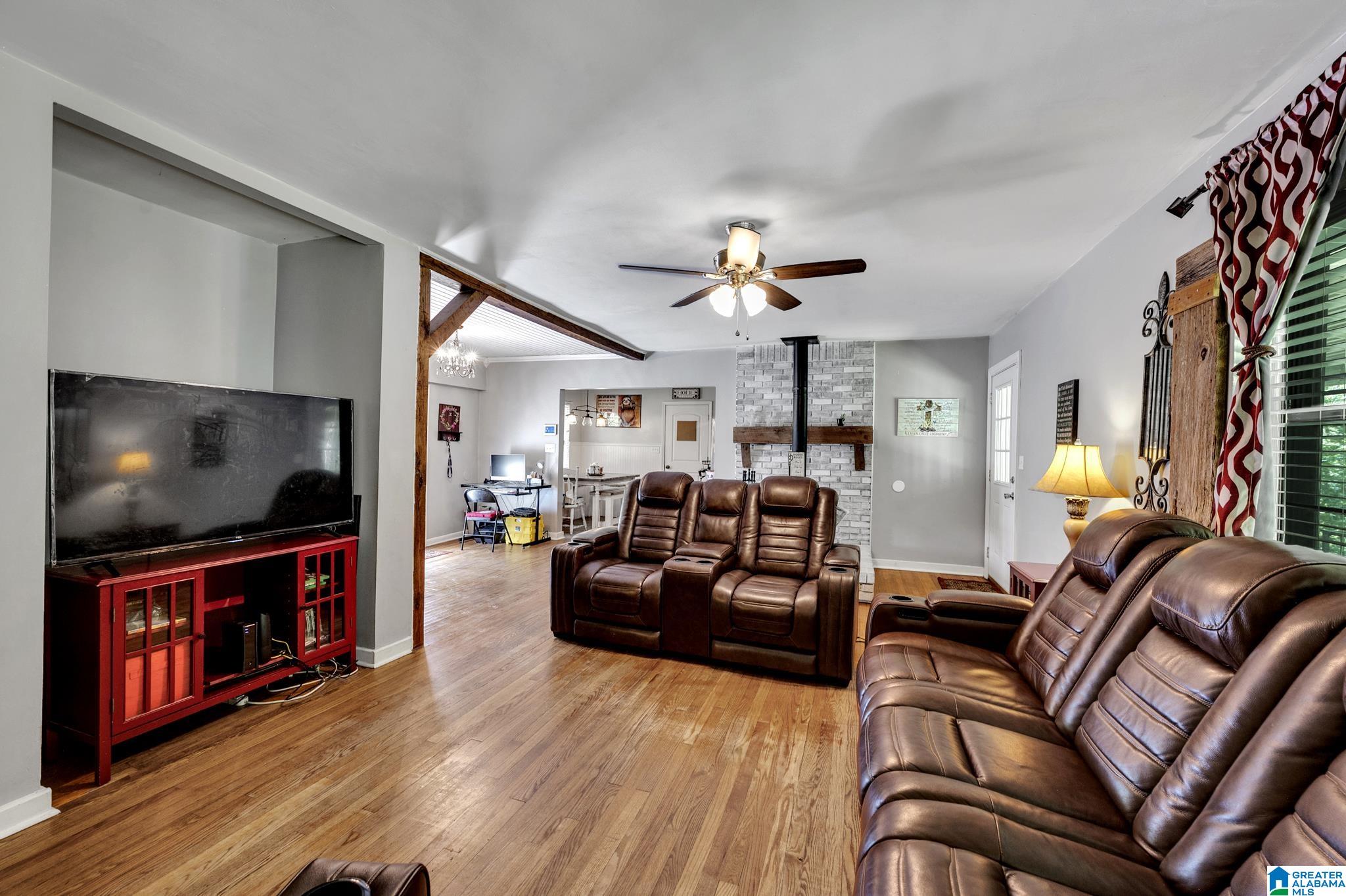 330 SOUTH PARKWAY