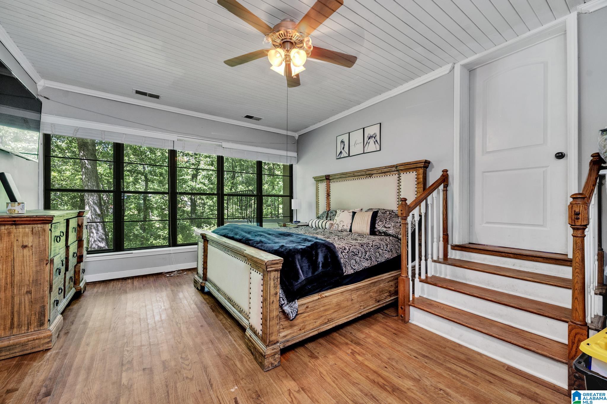 330 SOUTH PARKWAY