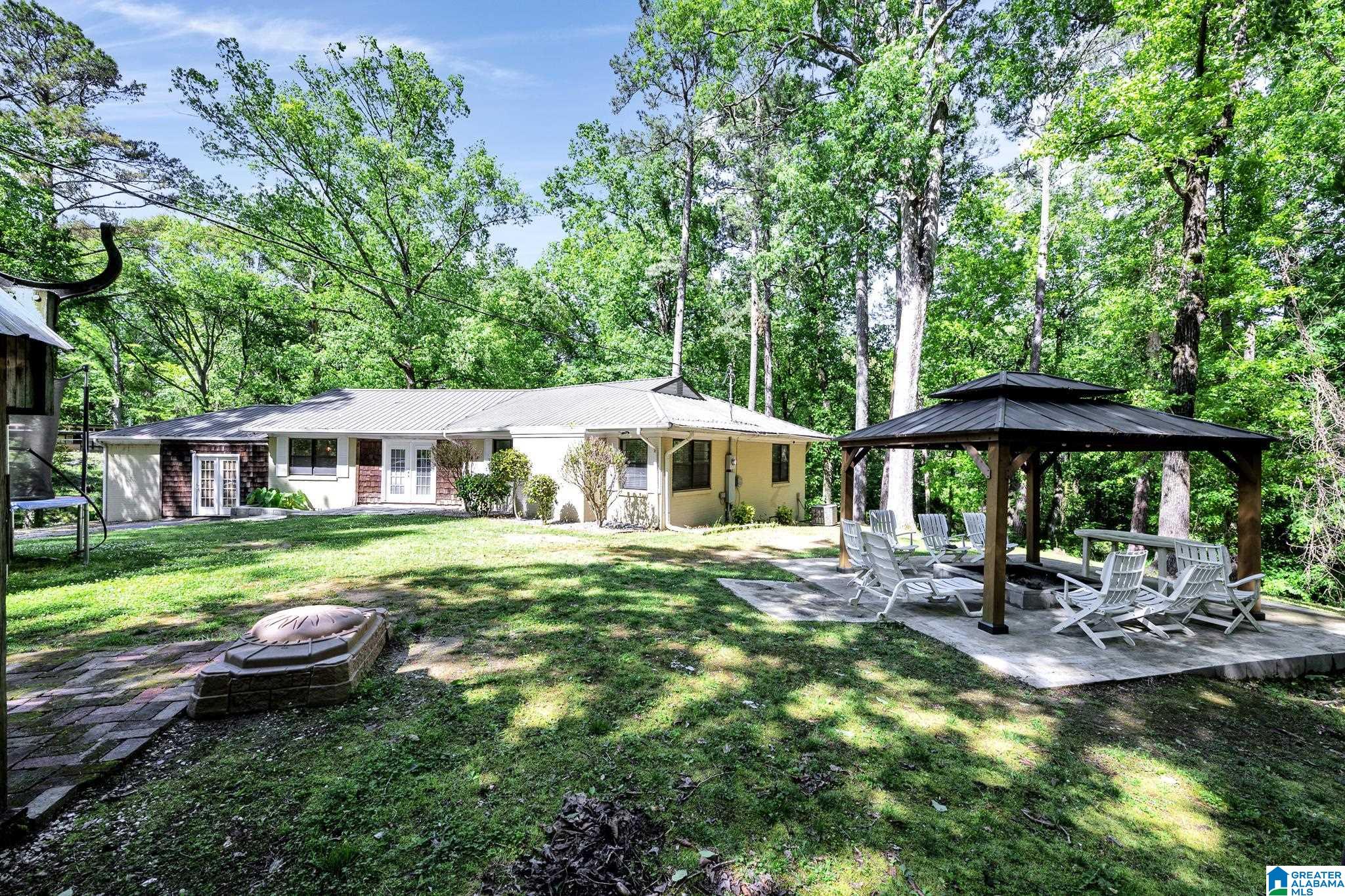 330 SOUTH PARKWAY