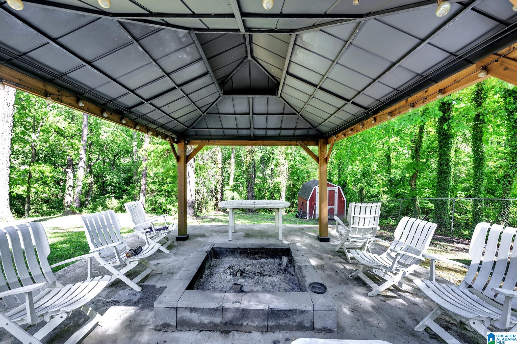 330 SOUTH PARKWAY