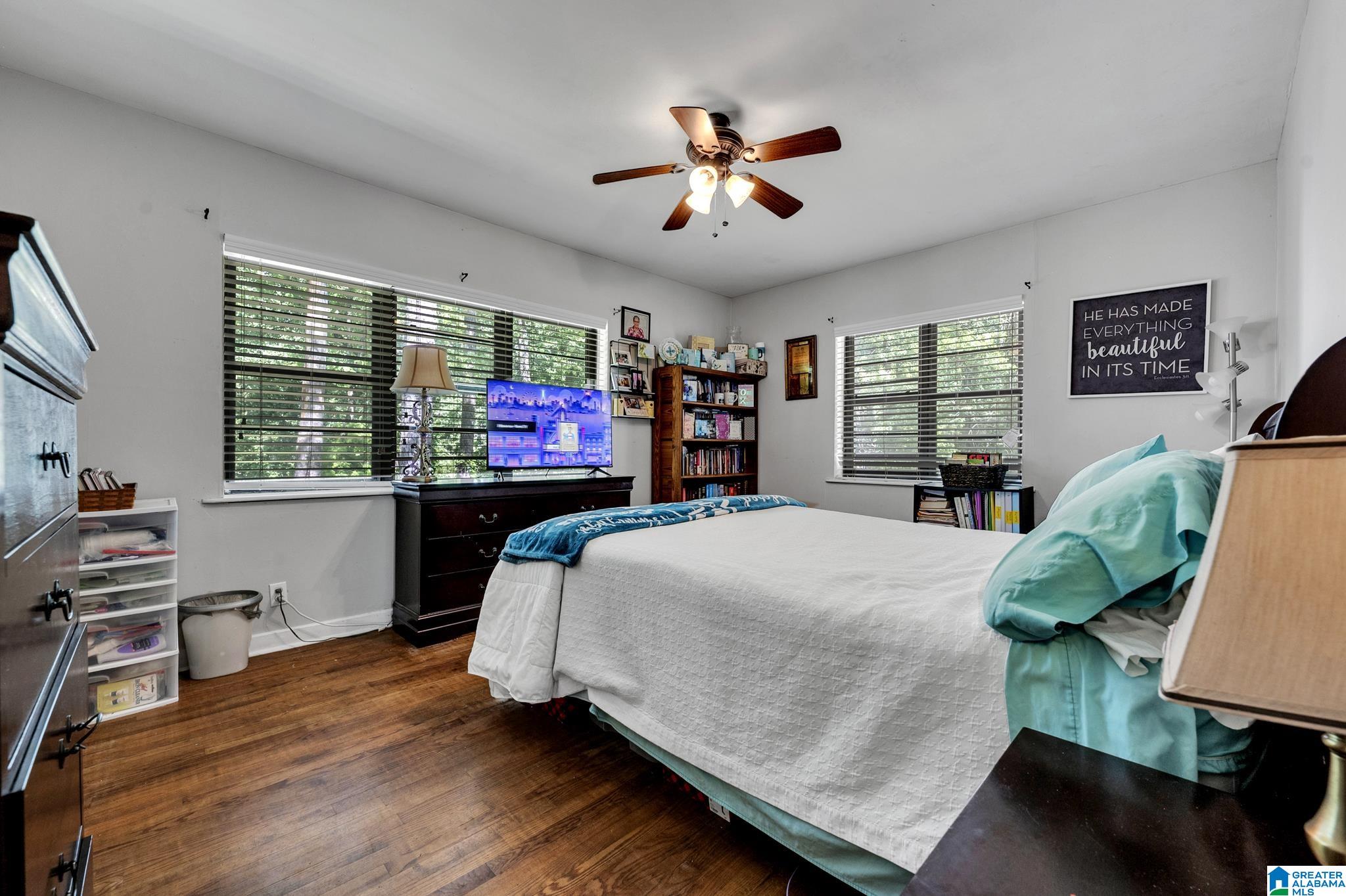 330 SOUTH PARKWAY