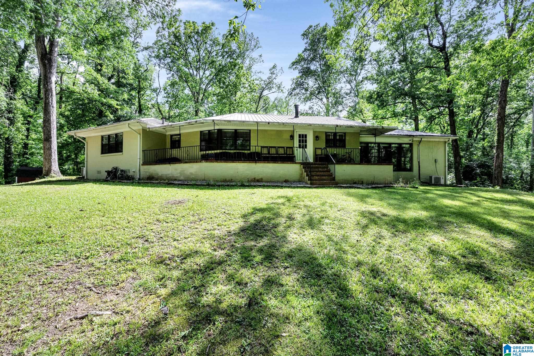 330 SOUTH PARKWAY