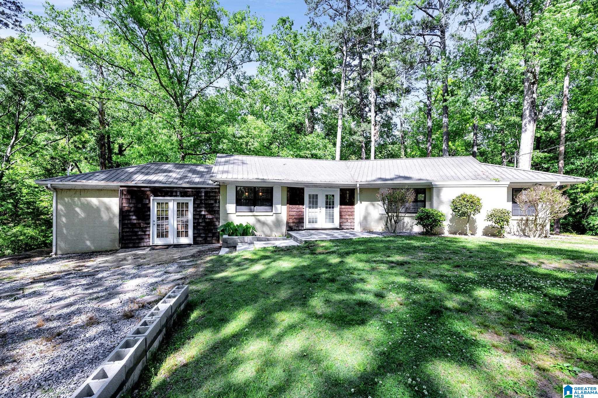 330 SOUTH PARKWAY