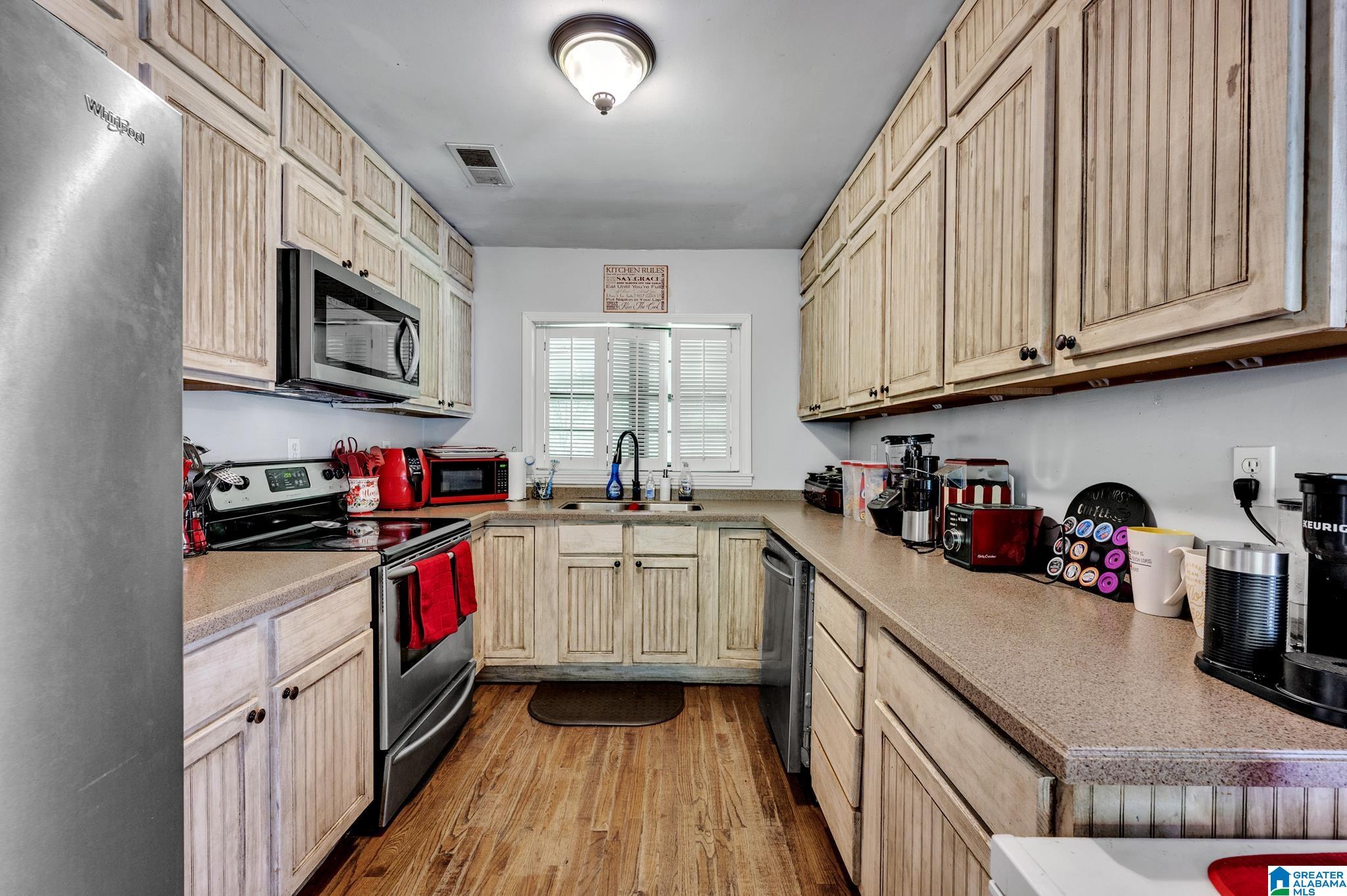 330 SOUTH PARKWAY