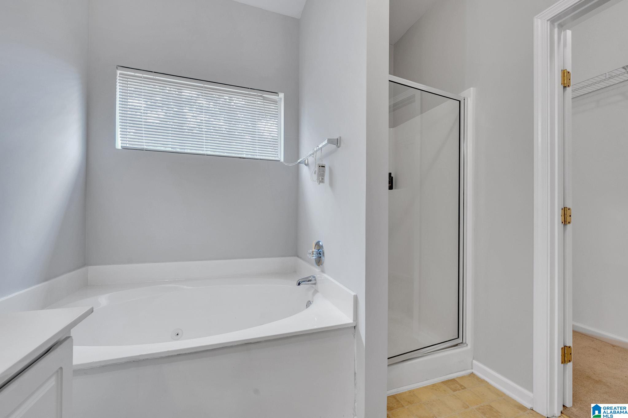 928 DAVENTRY TRAIL