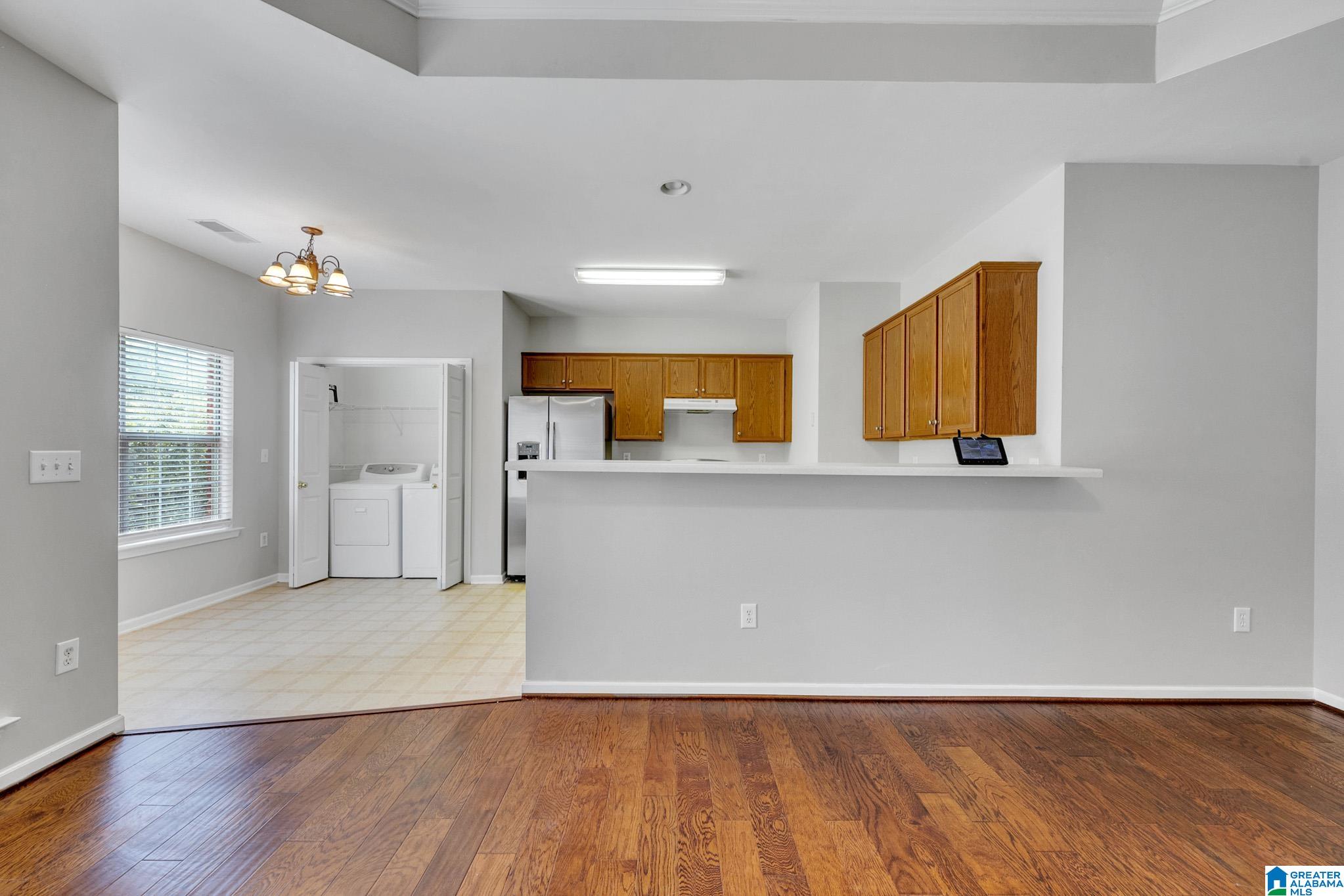 928 DAVENTRY TRAIL