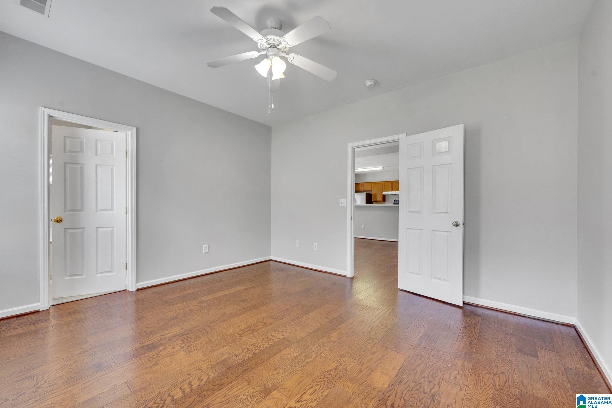 928 DAVENTRY TRAIL